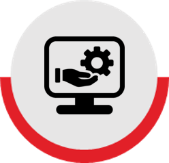 Desktop Managed Service