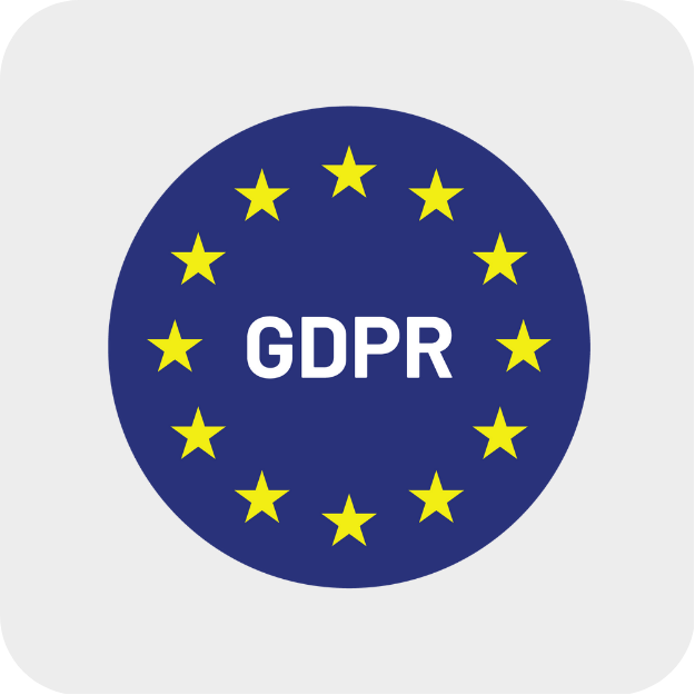 Global Business Solutions - IT Service Provider - GBS Partner - GDPR