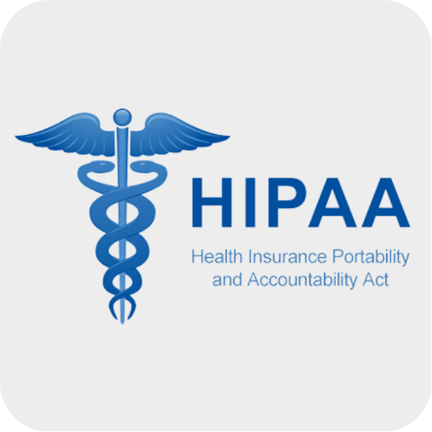 Global Business Solutions - IT Service Provider - GBS Partner - HIPAA