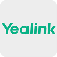 Yealink - GBS Partner -Enterprise Networking - Unified Communications and Collaboration Service by Global Business Solutions