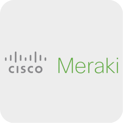 Global Business Solutions - IT Service Provider - Partner - CISCO Meraki