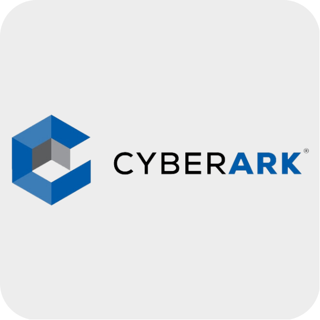 cyber-ark-png