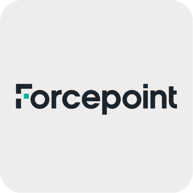 Forcepoint