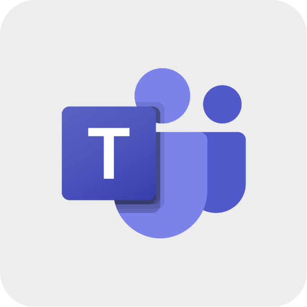 Microsoft Teams