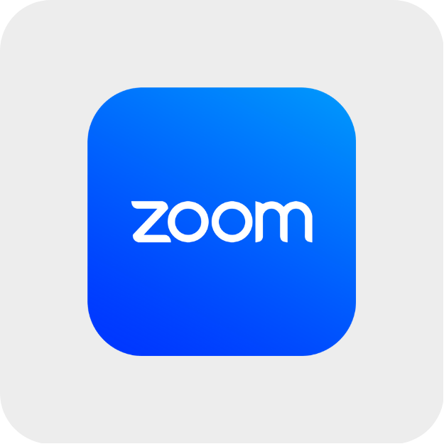 zoom-png