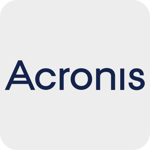 Acronis