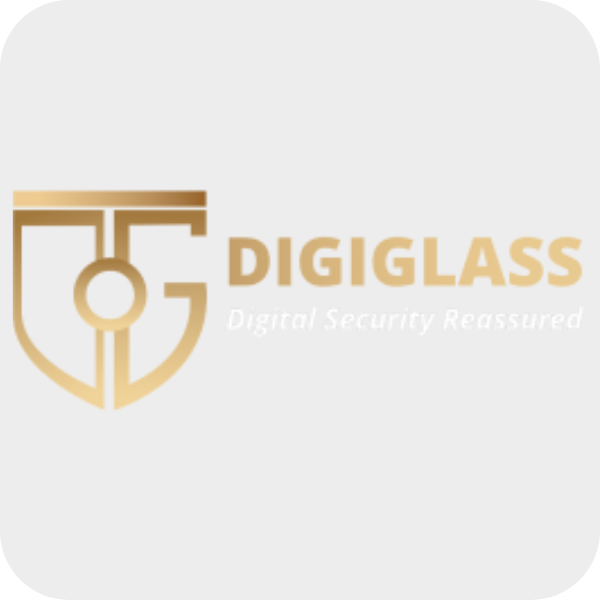 DigiGlass