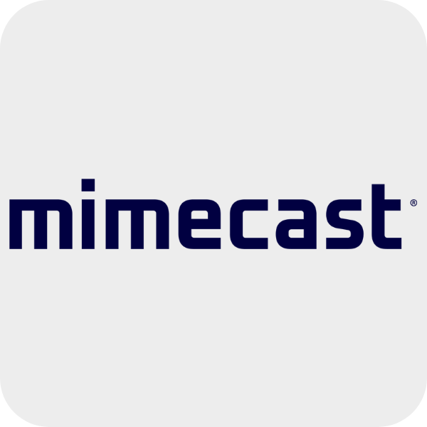 Mimecast