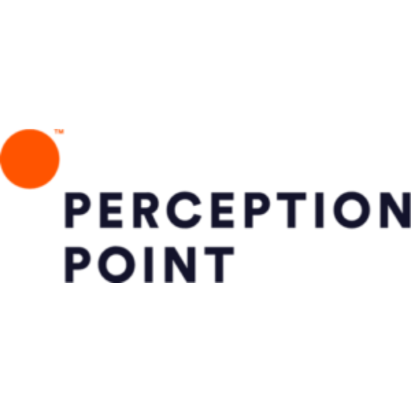Perception Point Logo