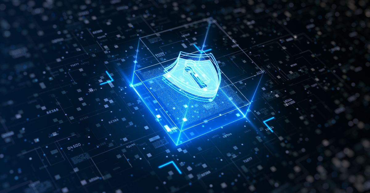 2 Web Application Firewall GBS State Of Cybersecurity In The UAE 2025 Report Our Services Web Application Firewall