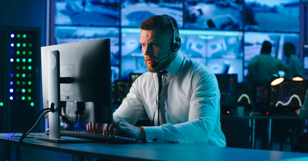 4 Breach Attack Simulation GBS State Of Cybersecurity In The UAE 2025 Report Our Services Breach Attack Simulation