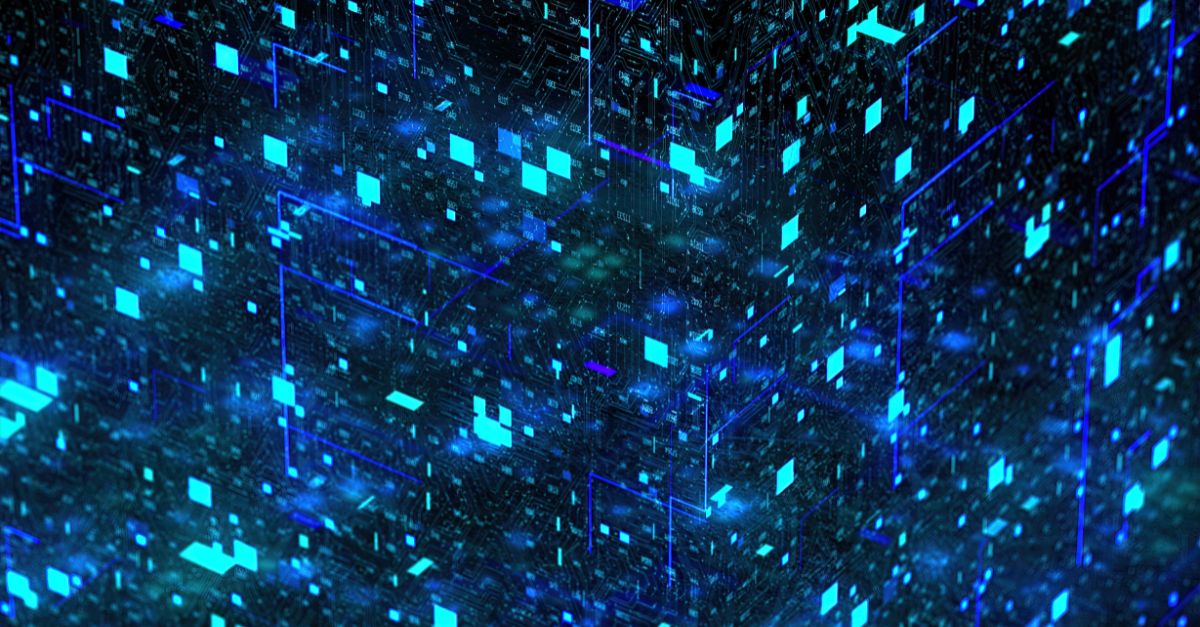 5 Vulnerability Assessment &ndash; IT OT GBS State Of Cybersecurity In The UAE 2025 Report Our Services Vulnerability Assessment &ndash; IT OT