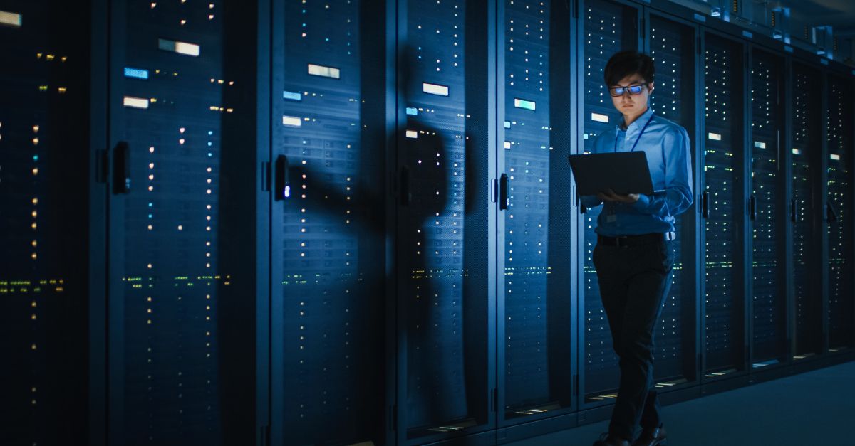 6 Penetration Testing &ndash; IT OT GBS State Of Cybersecurity In The UAE 2025 Report Our Services Penetration Testing &ndash; IT OT