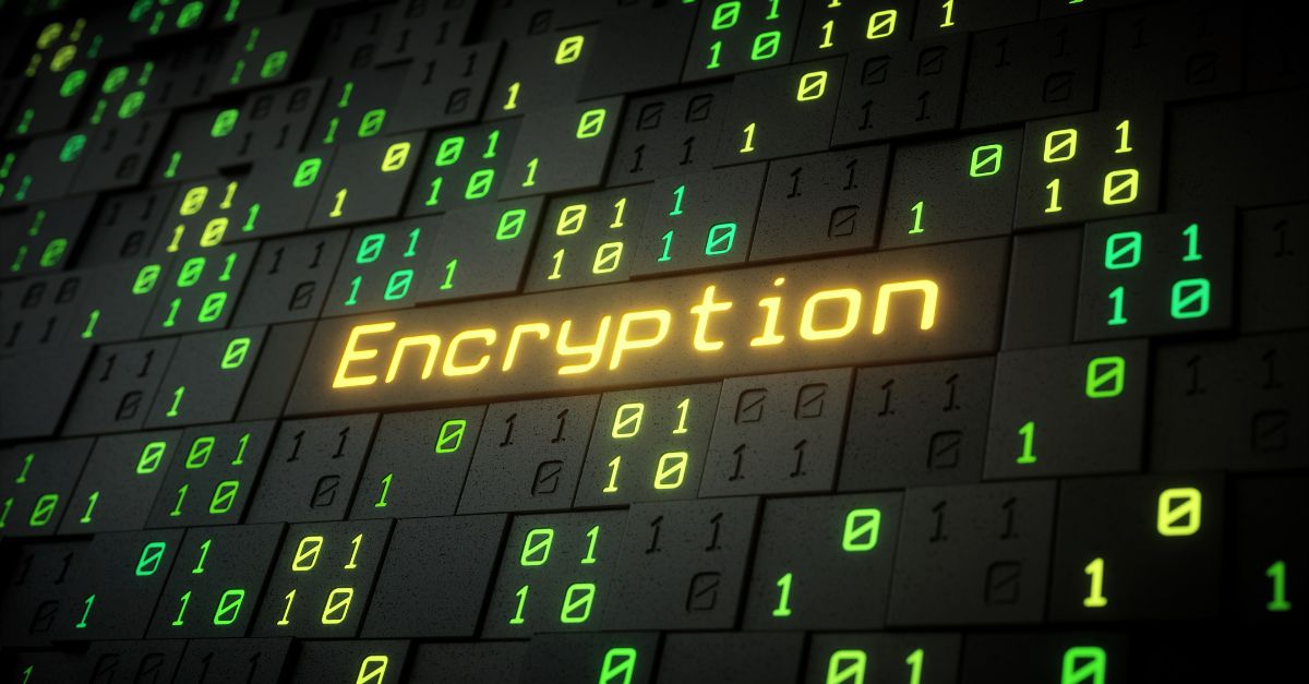 8 Infrastructure Control Assessment GBS State Of Cybersecurity In The UAE 2025 Report Our Services Infrastructure Control Assessment