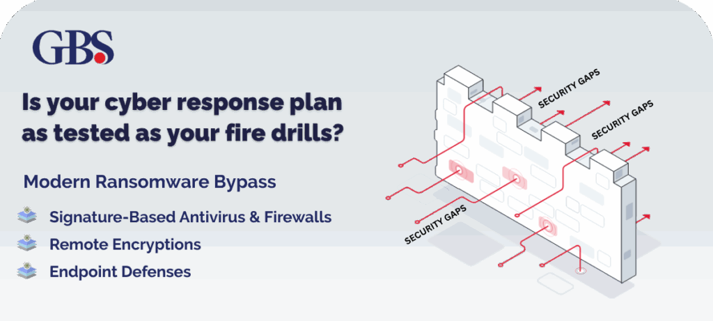 SM Post July 4 E1750942503994